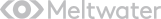Not found